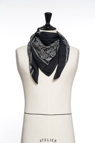 DESTIN Bandana