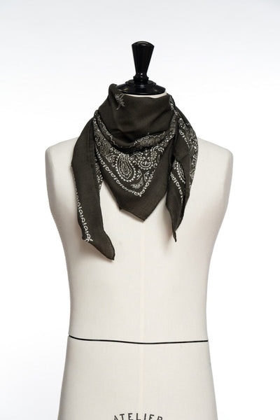 DESTIN Bandana