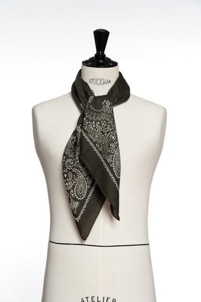 DESTIN Bandana
