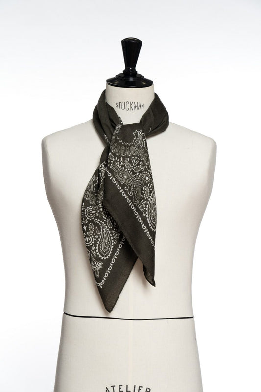 DESTIN Bandana