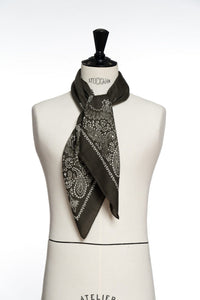 DESTIN Bandana