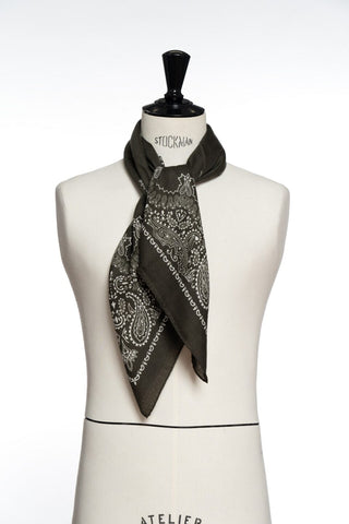 DESTIN Bandana
