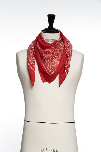 DESTIN Bandana