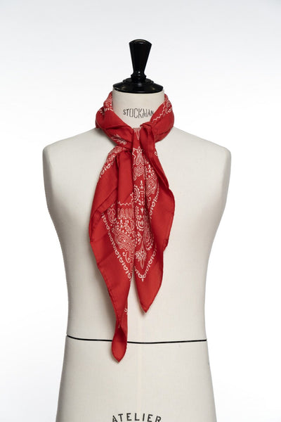 DESTIN Bandana