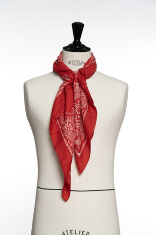 DESTIN Bandana