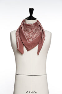 DESTIN Bandana