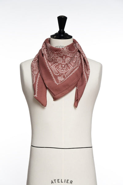 DESTIN Bandana