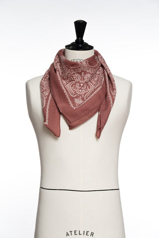 DESTIN Bandana