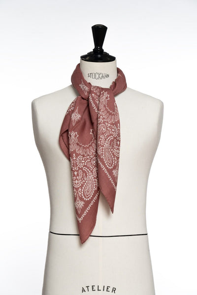 DESTIN Bandana