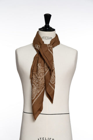 DESTIN Bandana
