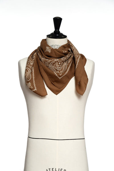 DESTIN Bandana