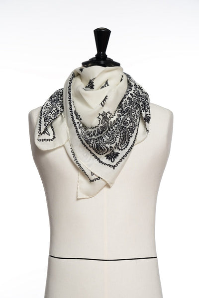 DESTIN Bandana