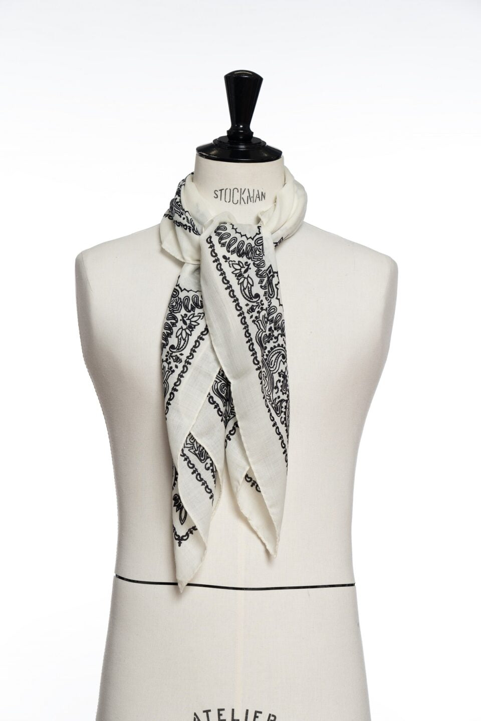 DESTIN Bandana