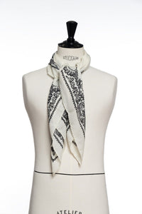 DESTIN Bandana