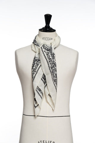 DESTIN Bandana