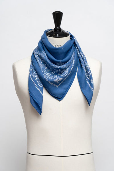 DESTIN Bandana