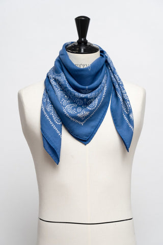 DESTIN Bandana
