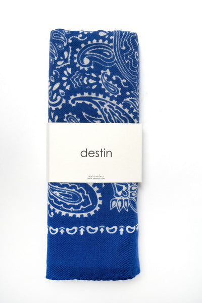 DESTIN Bandana