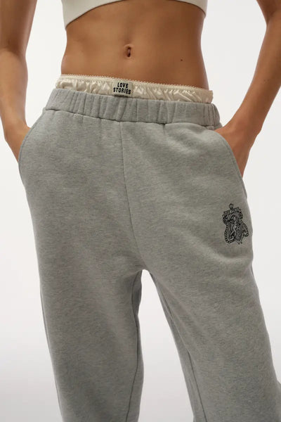 LOVE STORIES Joggers