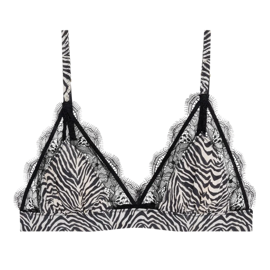 LOVE STORIES Love lace