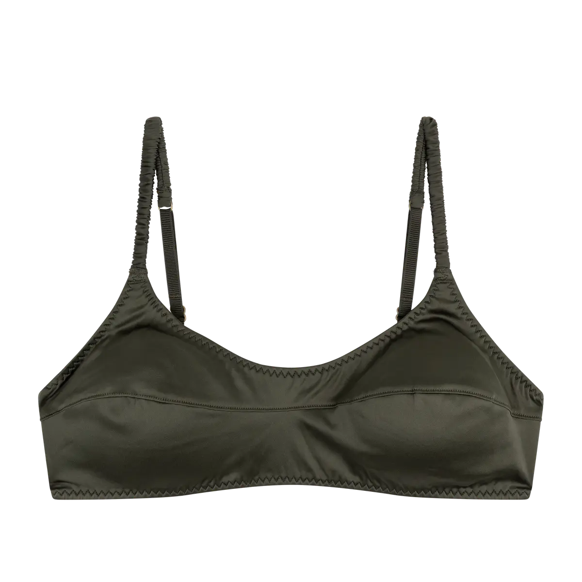 LOVE STORIES Bralette