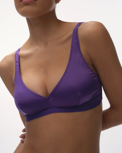 LOVE STORIES Reggiseno