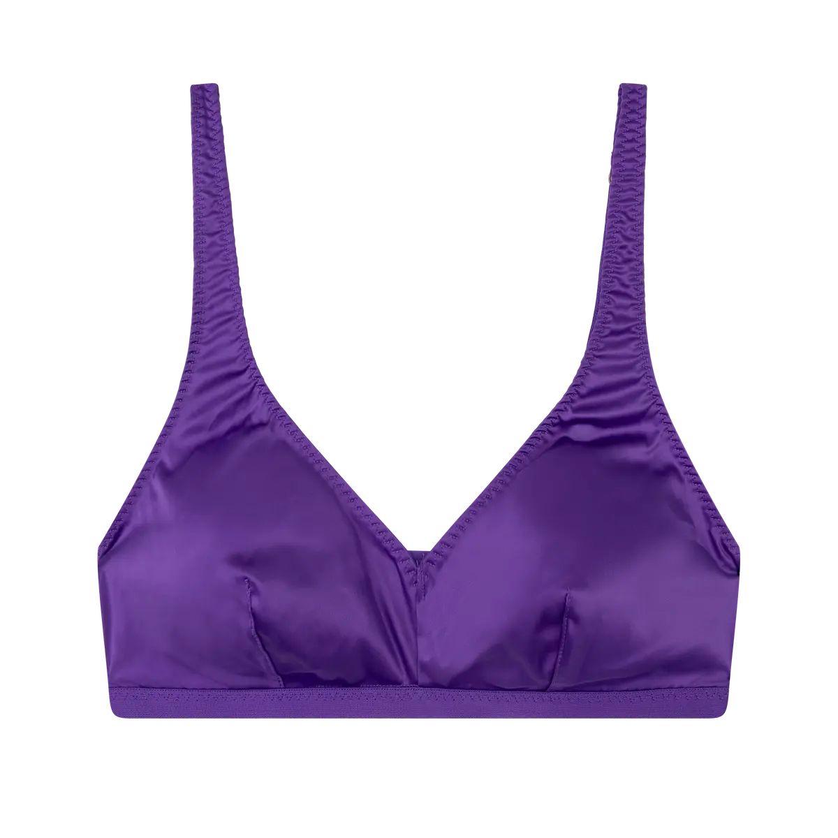 LOVE STORIES Reggiseno