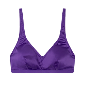LOVE STORIES Reggiseno