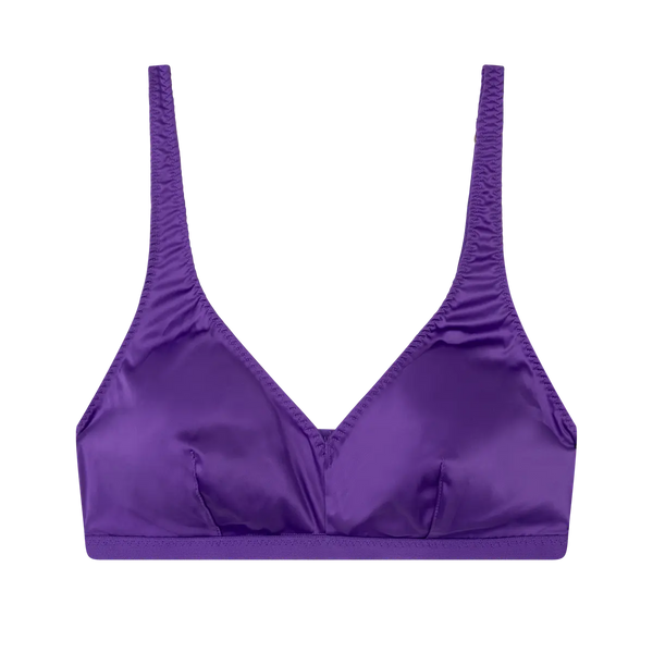 LOVE STORIES Reggiseno