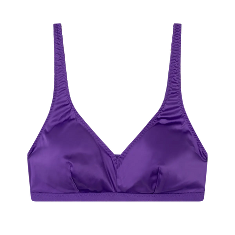 LOVE STORIES Reggiseno