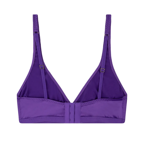LOVE STORIES Reggiseno
