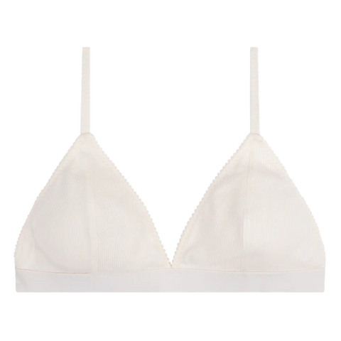LOVE STORIES Reggiseno