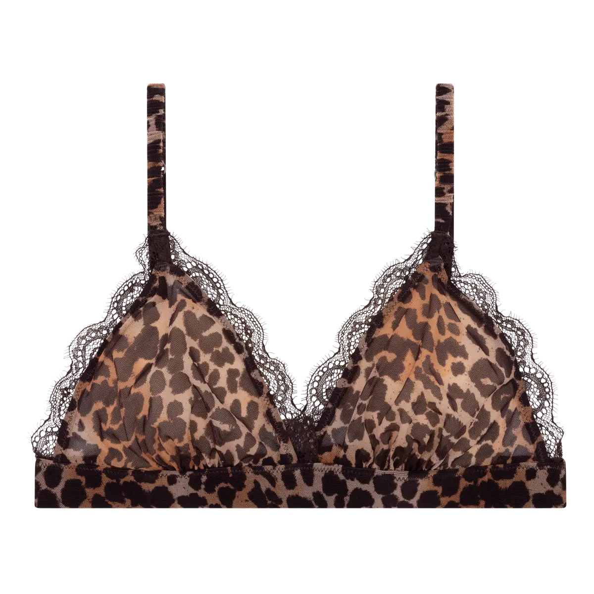 LOVE STORIES Reggiseno
