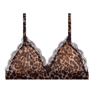 LOVE STORIES Reggiseno