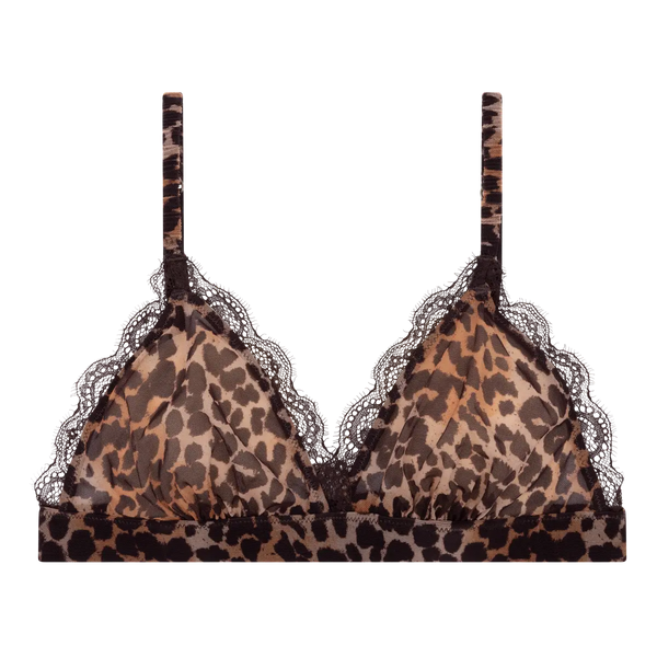 LOVE STORIES Reggiseno