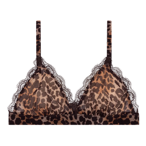 LOVE STORIES Reggiseno
