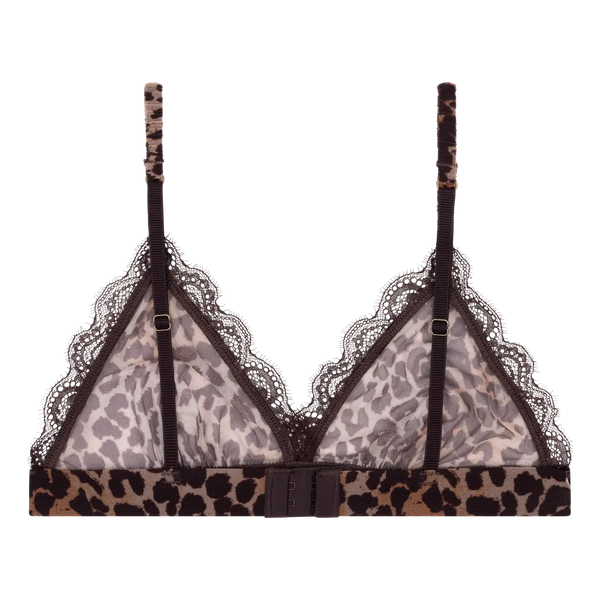 LOVE STORIES Reggiseno