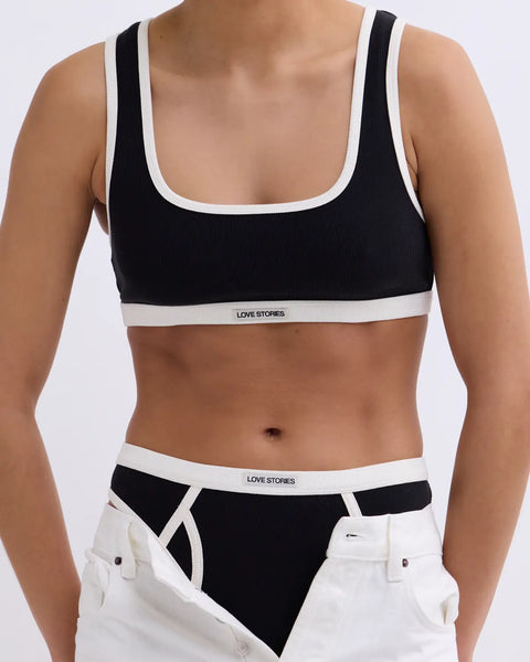 LOVE STORIES Top