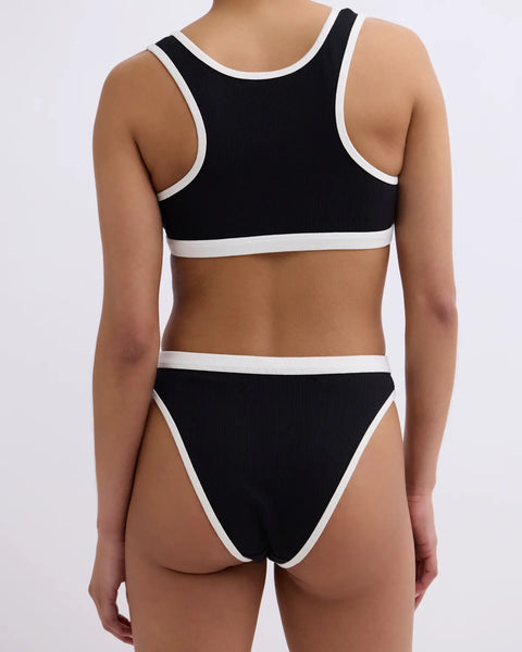 LOVE STORIES Top