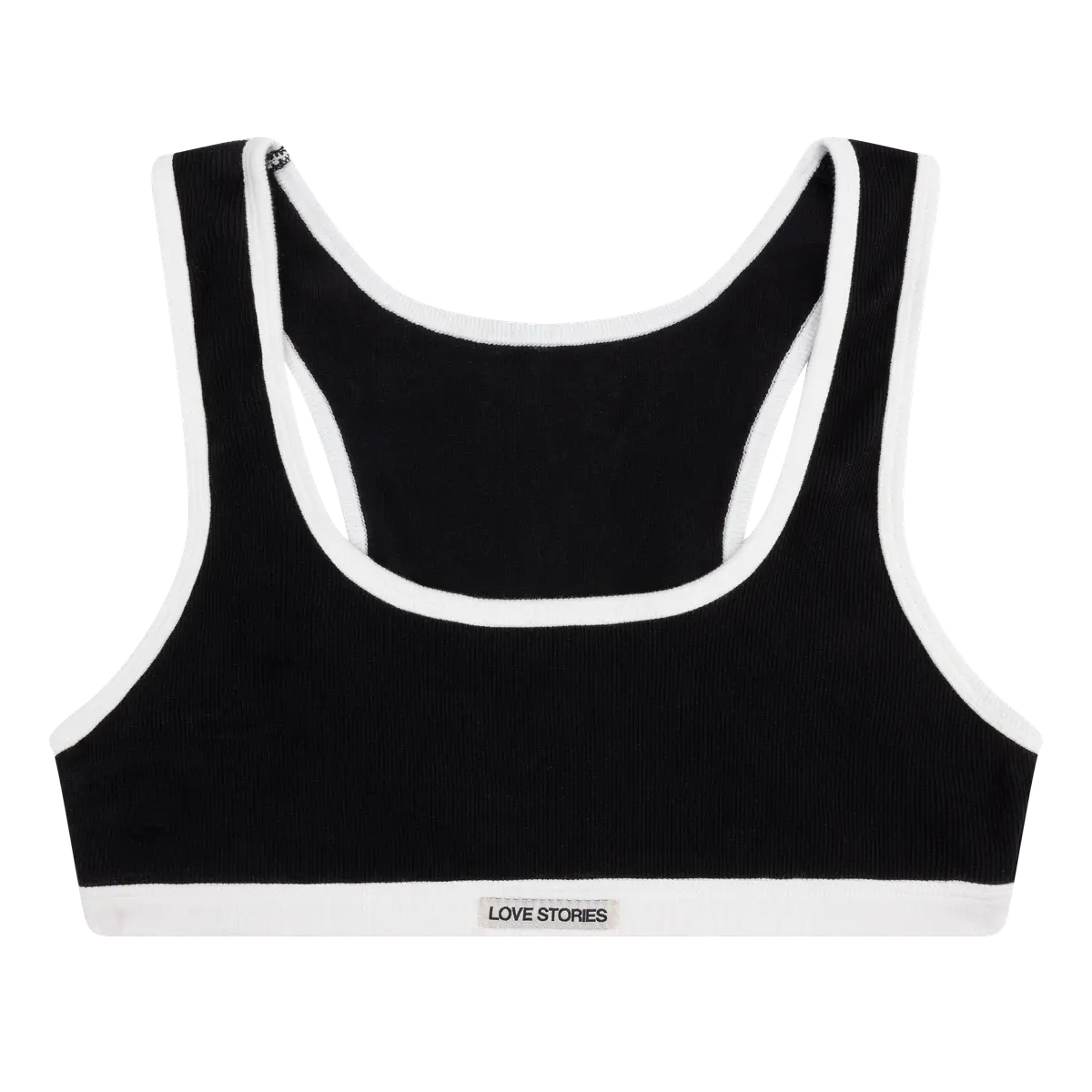 LOVE STORIES Top
