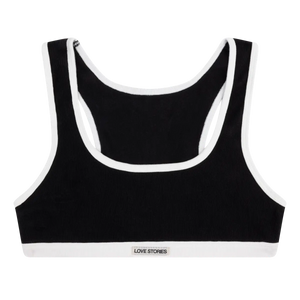 LOVE STORIES Top