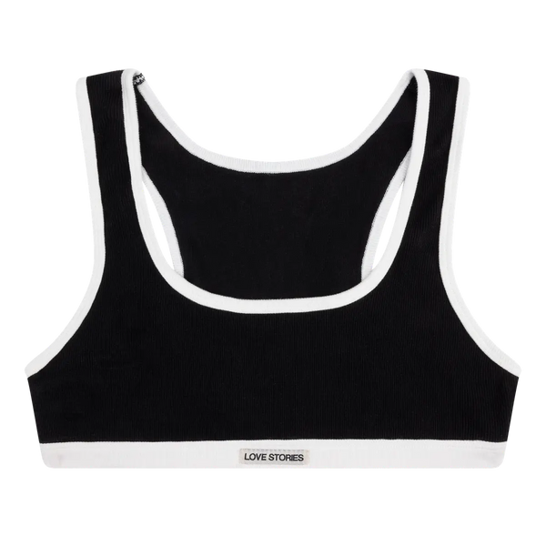 LOVE STORIES Top
