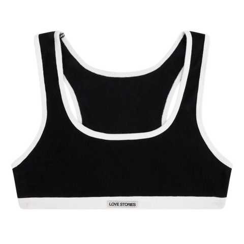 LOVE STORIES Top