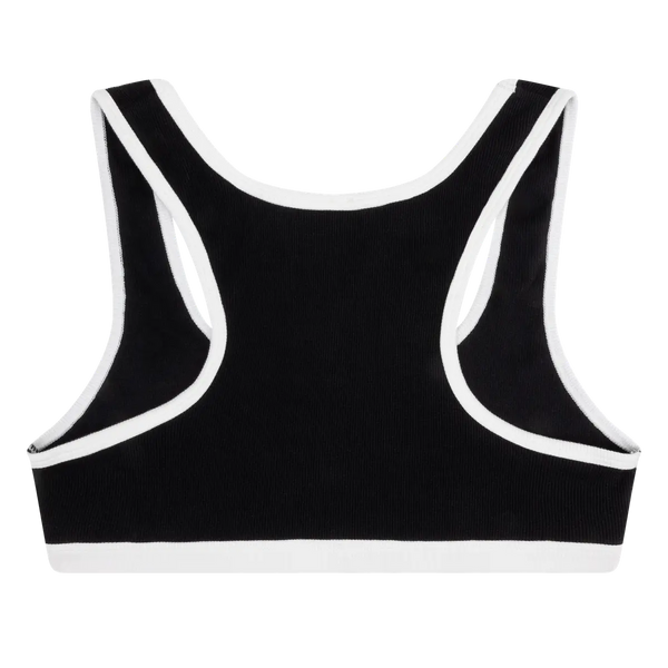 LOVE STORIES Top