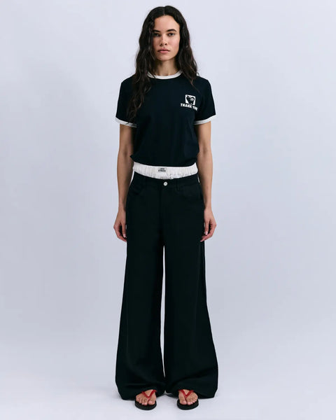 LOVE STORIES Tshirt