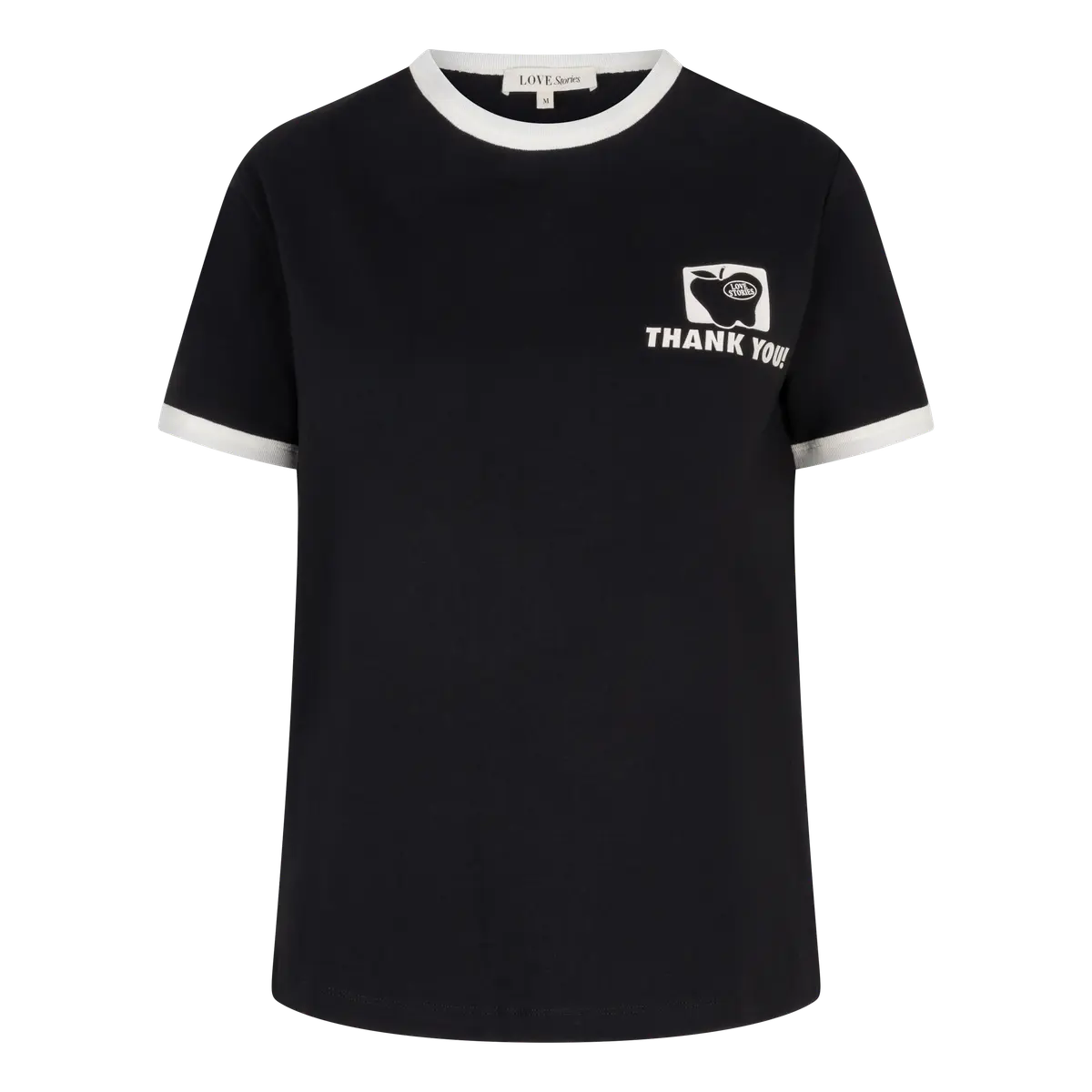 LOVE STORIES Tshirt