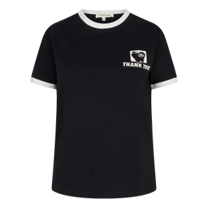 LOVE STORIES Tshirt