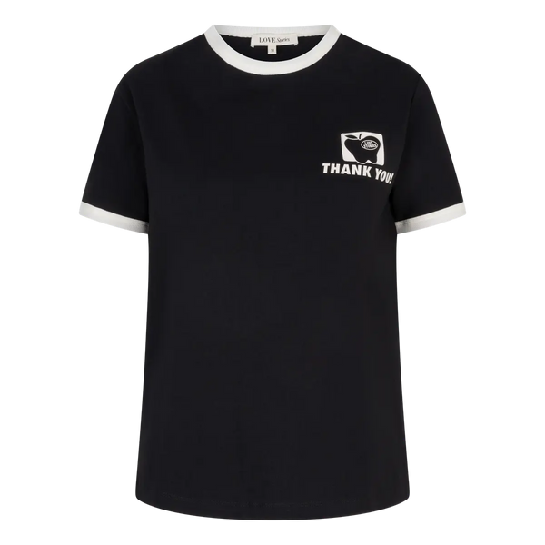 LOVE STORIES Tshirt