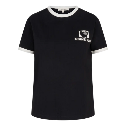 LOVE STORIES Tshirt