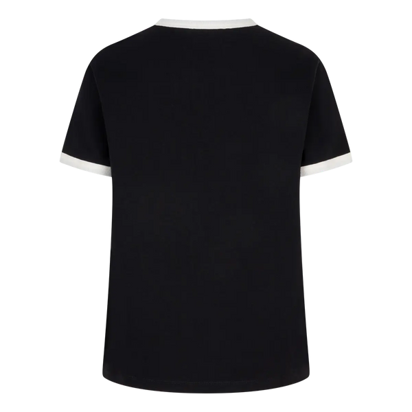 LOVE STORIES Tshirt